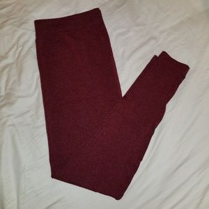 Super comfy leggings